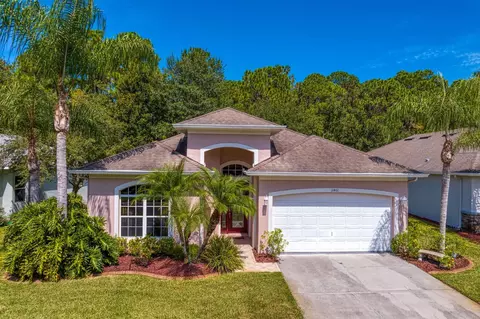 11401 Merganser Way, New Port Richey, FL 34654