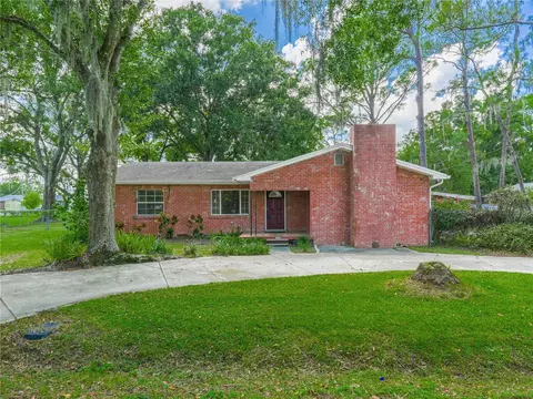 1417 S Windermere Ave, Lakeland, FL 33803