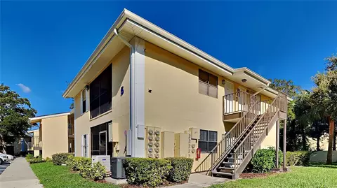 3001 58th Ave S #513, Saint Petersburg, FL 33712