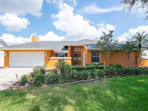 4153 Saltwater Blvd, Tampa, FL 33615