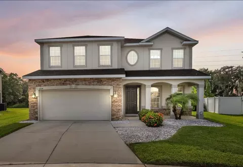 12214 Ledbury Commons Dr, Gibsonton, FL 33534