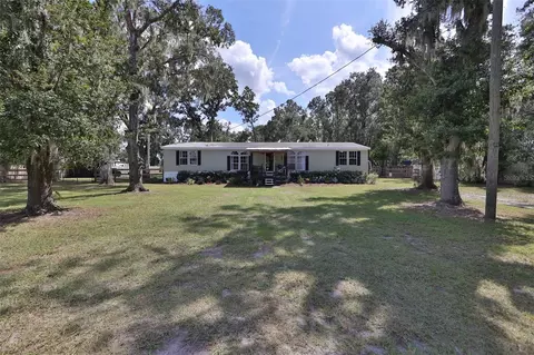 11414 Brahman Rd, Lithia, FL 33547