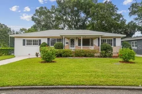 502 W Hilda St, Tampa, FL 33603