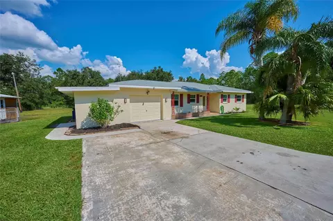 7379 Mineola Dr, Indian Lake Estates, FL 33855