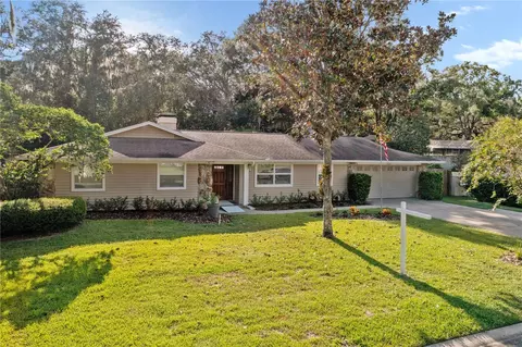 512 Montrose Ave, Temple Terrace, FL 33617