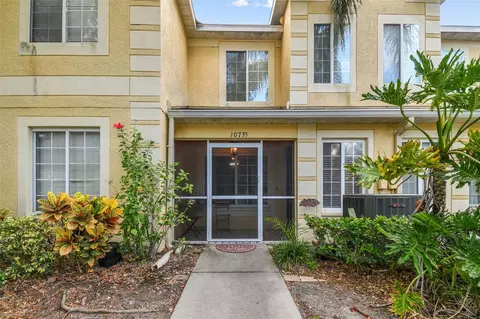 10735 Keys Gate Dr, Riverview, FL 33569