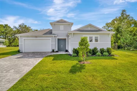 12850 Marabou Dr, Spring Hill, FL 34610