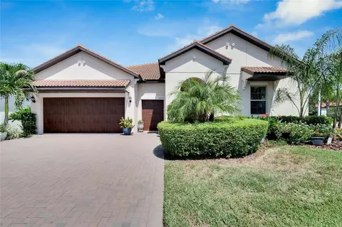 16832 Banner Shell Pl, Wimauma, FL 33598