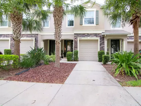 12629 Lexington Ridge St, Riverview, FL 33578