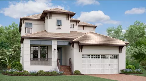 2610 White Coquina Loop, Ruskin, FL 33570
