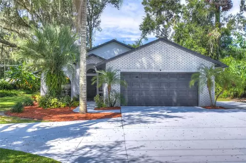 2801 Little Rd, Valrico, FL 33596