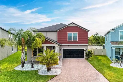 10068 Victory Gallop Loop, Ruskin, FL 33573