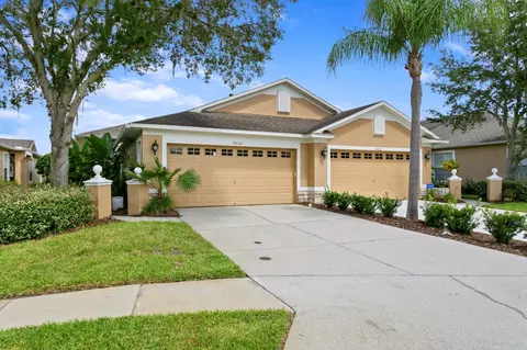 8606 Egret Point Ct, Tampa, FL 33647