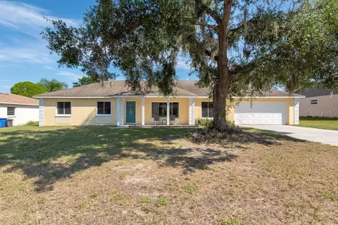 112 Mitchell Dr, Brandon, FL 33511