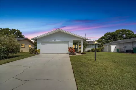 2524 Wynnewood Dr, Clearwater, FL 33763
