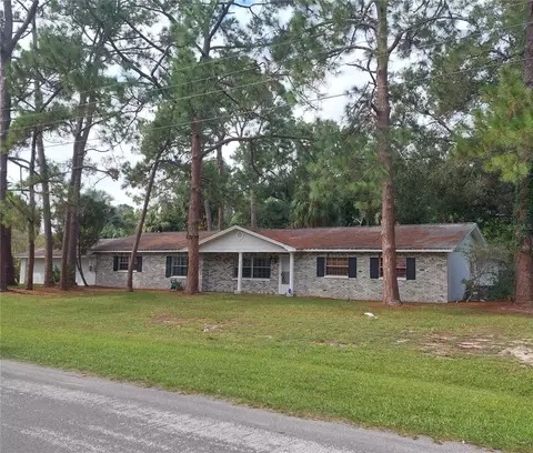 7904 Spring Valley Dr, Tampa, FL 33615