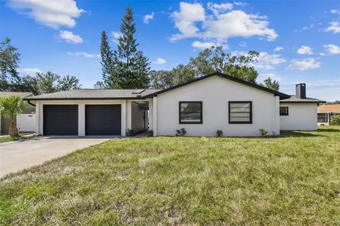 6818 Chippendale Ct, Tampa, FL 33634
