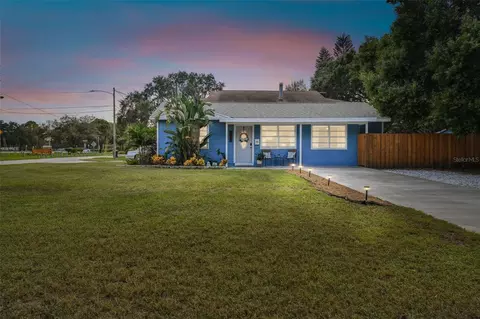 730 58th Ave NE, Saint Petersburg, FL 33703