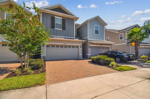 14074 Kite Ln, Lithia, FL 33547