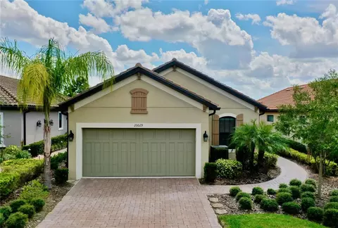 20029 Callisto Hill Pl, Tampa, FL 33647