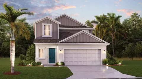 1012 Holden Way, Eagle Lake, FL 33839