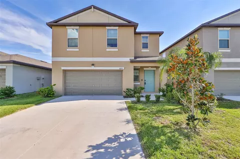 10233 Bright Crystal Ave, Riverview, FL 33578
