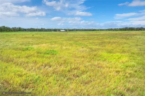17809 Grange Hall Loop, Wimauma, FL 33598