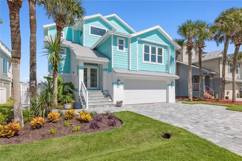46 Sea Vista Dr, Palm Coast, FL 32137