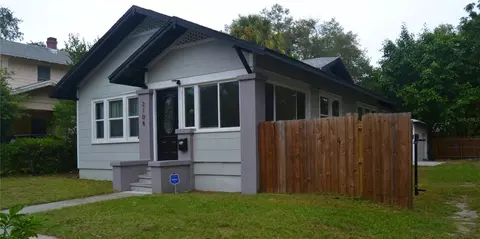 2108 12th St S, Saint Petersburg, FL 33705