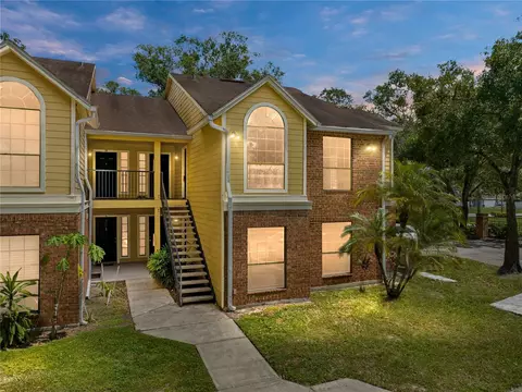 8603 Fancy Finch Dr #101, Tampa, FL 33614