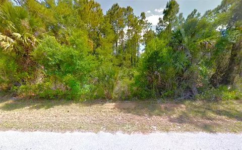 20217 Winkler Ave, Port Charlotte, FL 33954