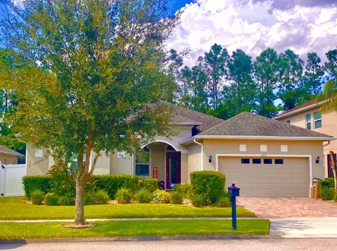 16225 Mead St, Clermont, FL 34714