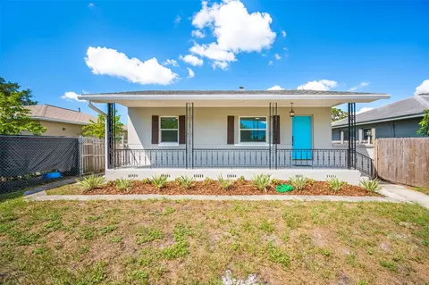 2235 38th Ave N, Saint Petersburg, FL 33713