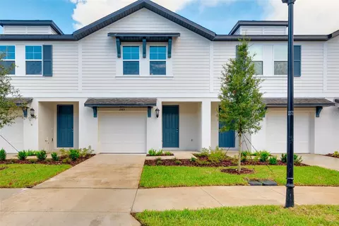 2765 Emory Sound Pl, Brandon, FL 33510