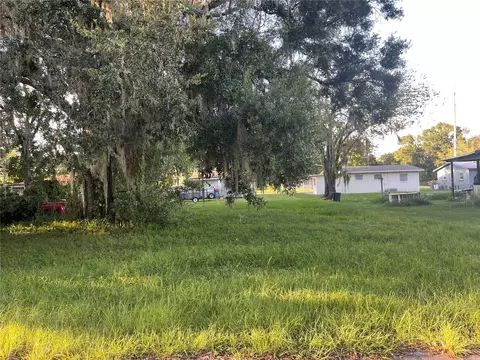 708 E Madison St, Plant City, FL 33563