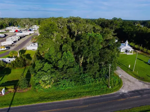 Nw 45 Pl, Ocala, FL 34475