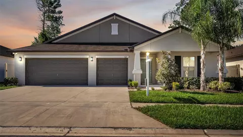 905 Timeless Moss Dr, Ruskin, FL 33570