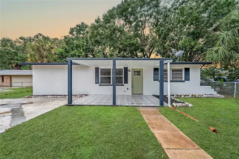 2825 Dixie Ave, Sarasota, FL 34234
