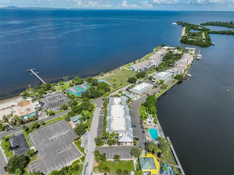611 Destiny Dr #506, Ruskin, FL 33570