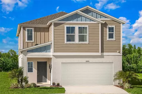 11430 Brook Edge Ave, Riverview, FL 33569