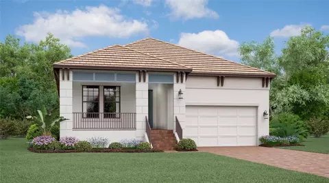 1103 Seagrape Dr, Ruskin, FL 33570