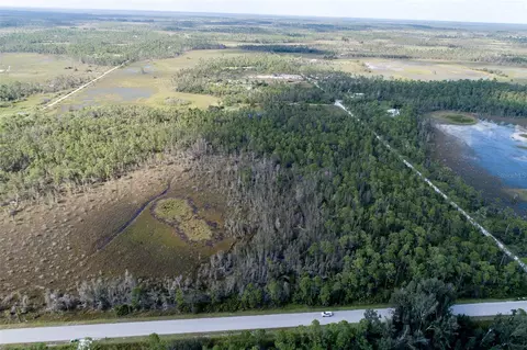 32570 Oil Well Rd, Punta Gorda, FL 33955