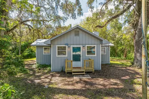 19404 Fort Dade Ave, Brooksville, FL 34601
