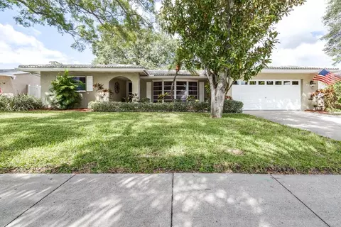 1786 Hitching Post Ln, Dunedin, FL 34698