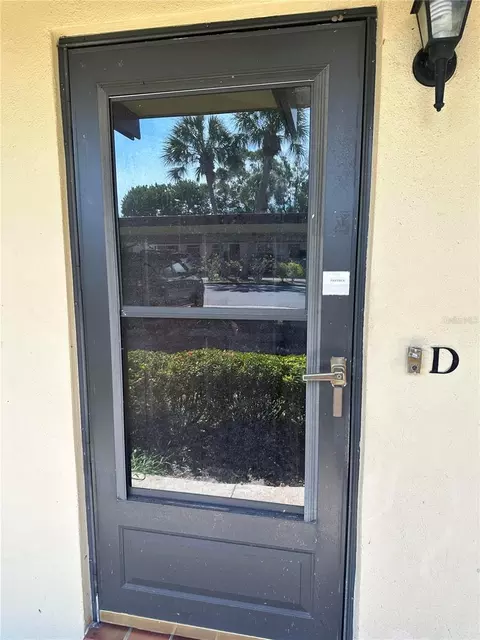 1701 Pinehurst Rd #8D, Dunedin, FL 34698