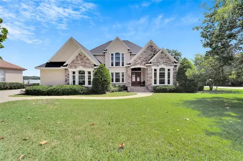 1337 Brighton Way, Lakeland, FL 33813