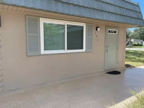1802 Bedford Ter #171, Sun City Center, FL 33573