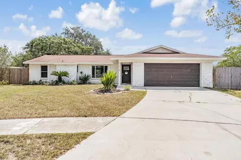 1215 Hawley Ct, Valrico, FL 33594