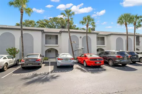 10800 Us Highway 19 N #115, Pinellas Park, FL 33782