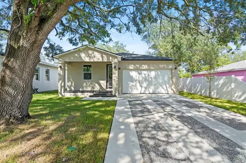 6418 N 41st St, Tampa, FL 33610